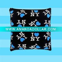 2010 latest fashion home textile printing design