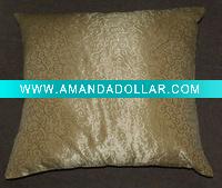 pillow case