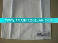 Wholesale pillowcases