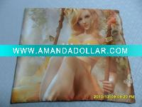 polyester pillowcase/pillow case