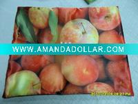 Wholesale printed pillowslip