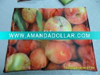 square pillowslip