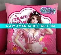 Wholesale comfortable pillowslip