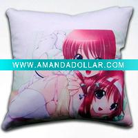Wholesale pillow/cushion case