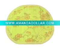 Wholesale Pillow Cover - A04225