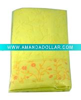 Wholesale Mattress Cover - A02382