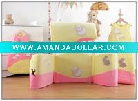 Baby Bedspread