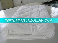 comforter duvet set