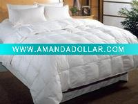 Wholesale comforter duvet set