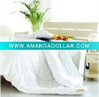 comforter duvet set