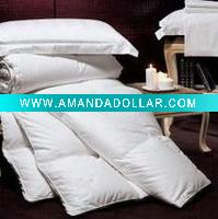 comforter duvet set