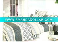 comforter set