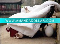 comforter duvet set