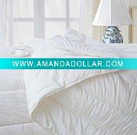 comforter duvet set
