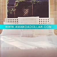 Wholesale quilt cover - YH5489 CODD