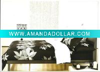 bed linen