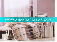 cotton Bedsheet Bedspread