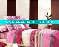 Bedding Blanket
