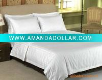 Wholesale hotel bedding set