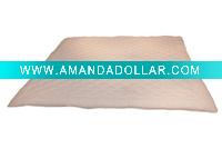 Wholesale polyester quilt
