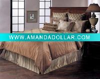 BD(45) Bedding Set