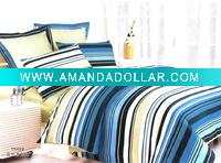Wholesale bed linen