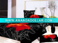 pigment quilt set