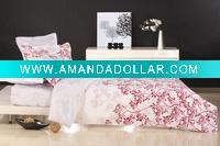 duvet cover set