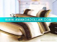 Wholesale cotton Bedding set /bedding sheet set/comforter set/duvet cover set