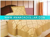 Wholesale Stock bedding set