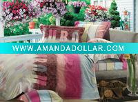 Bedding set