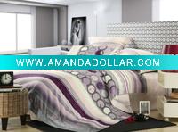 Bedding set