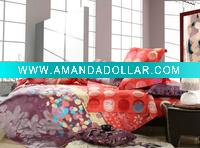 Bedding set