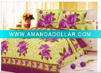micro fiber comforter set