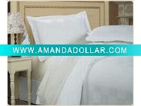 Down Comforter/feather Duvet