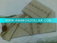 quilt cover