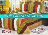 Wholesale 2011 new chinese traditional silk duvet cover