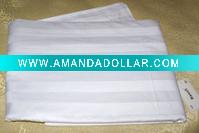duvet cover