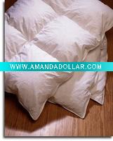 Wholesale Luxurious down comforter