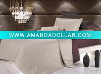 pigment duvet covers