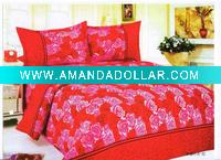 micro fiber comforter set