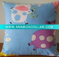 down pillow case