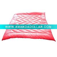 Wholesale polyester duvet