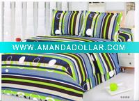 micro fiber comforter set