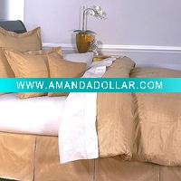 Wholesale comforters