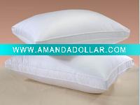 Wholesale duck down pillow