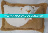 Wholesale down pillow case