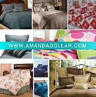 Wholesale Bedding Set