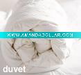 Wholesale Luxurious down comforter