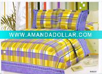 micro fiber comforter set
